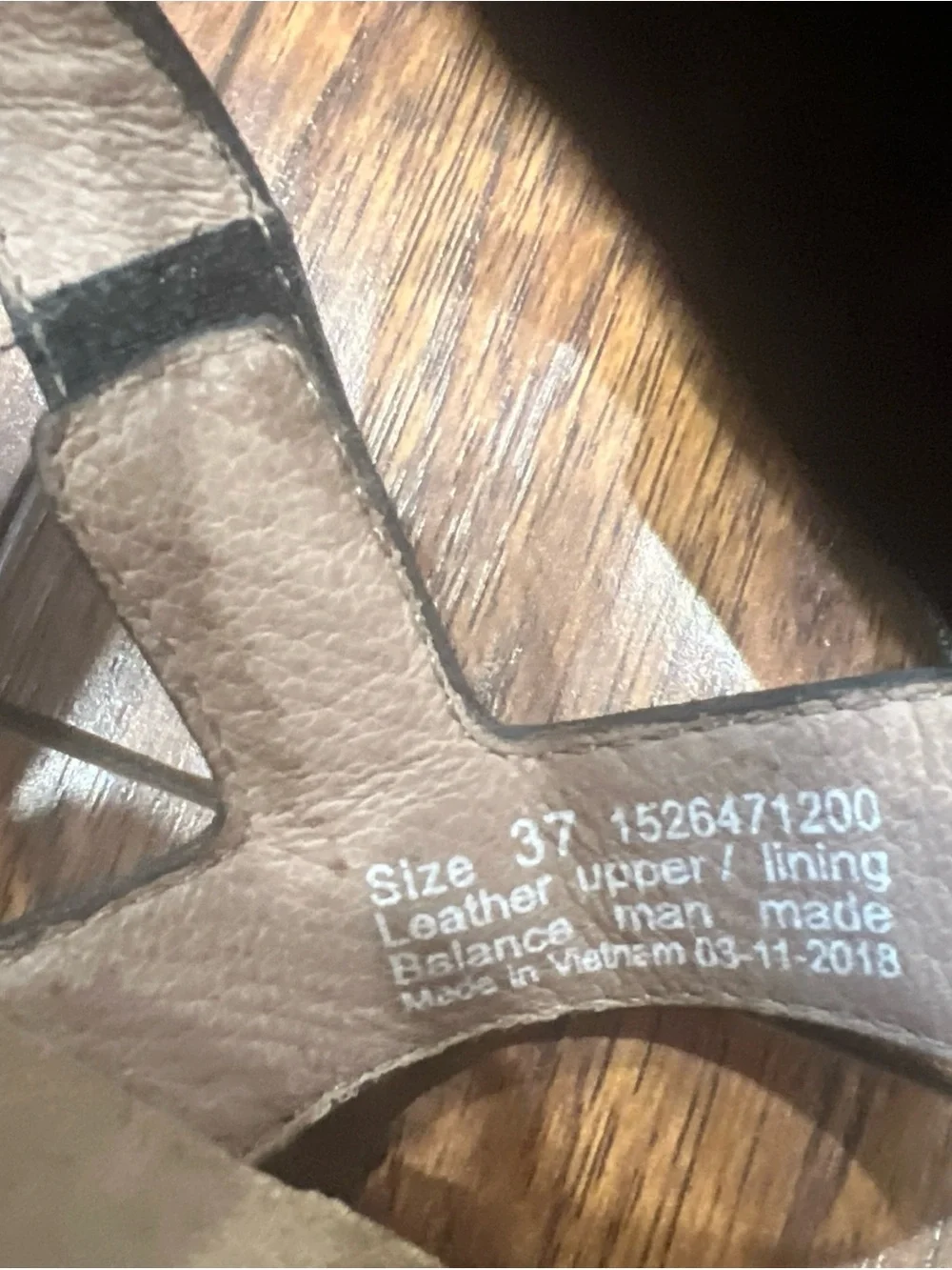 Dansko Black Leather Strappy Ankle Sandals Wedges Womens SZ 37
